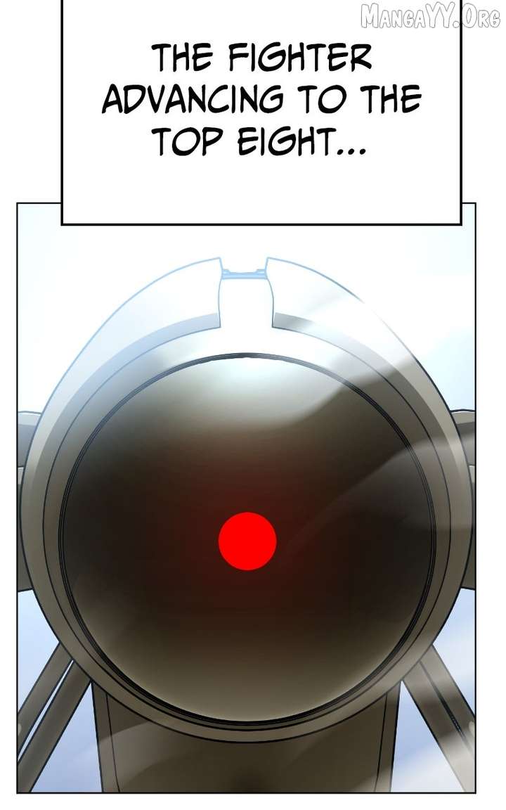 Fighting Ward Chapter 45 - Page 110