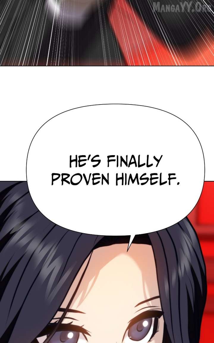 Fighting Ward Chapter 45 - Page 114