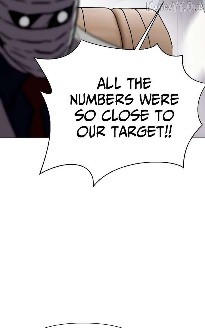 Fighting Ward Chapter 45 - Page 118