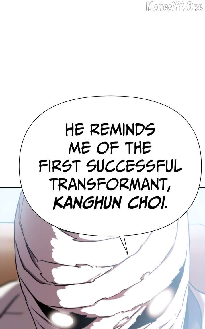 Fighting Ward Chapter 45 - Page 120