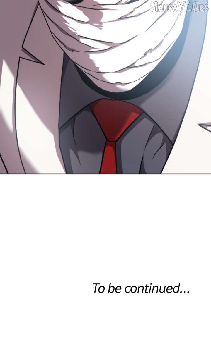 Fighting Ward Chapter 45 - Page 121