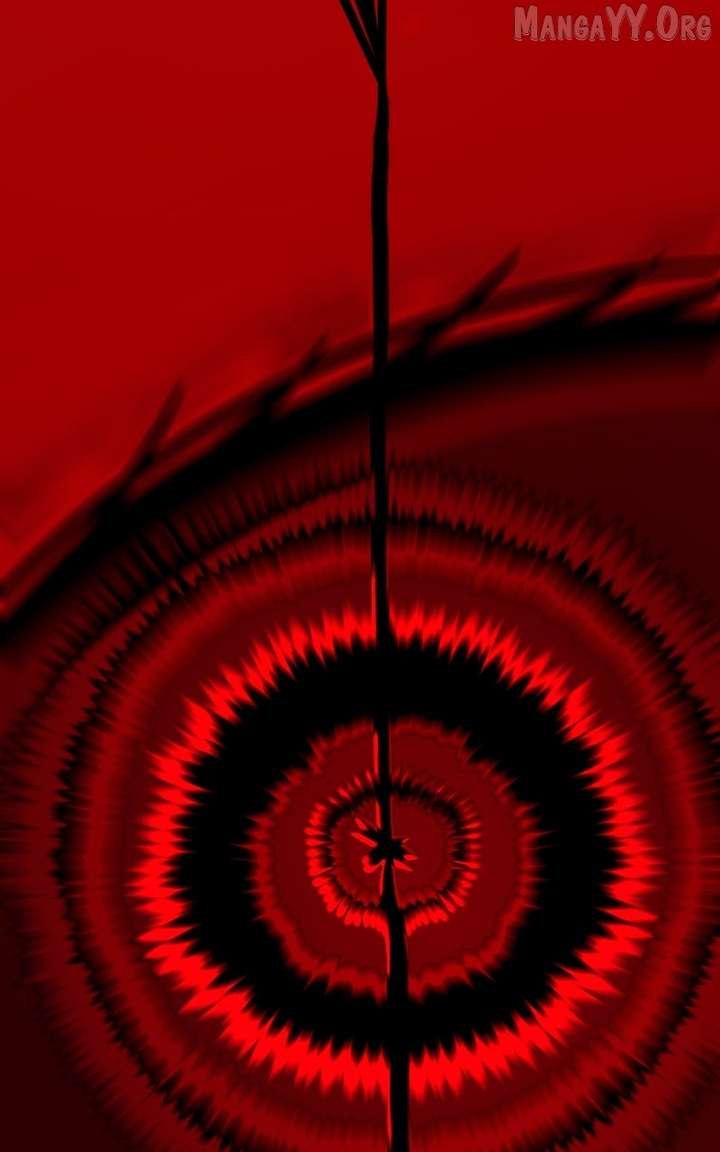 Fighting Ward Chapter 45 - Page 16