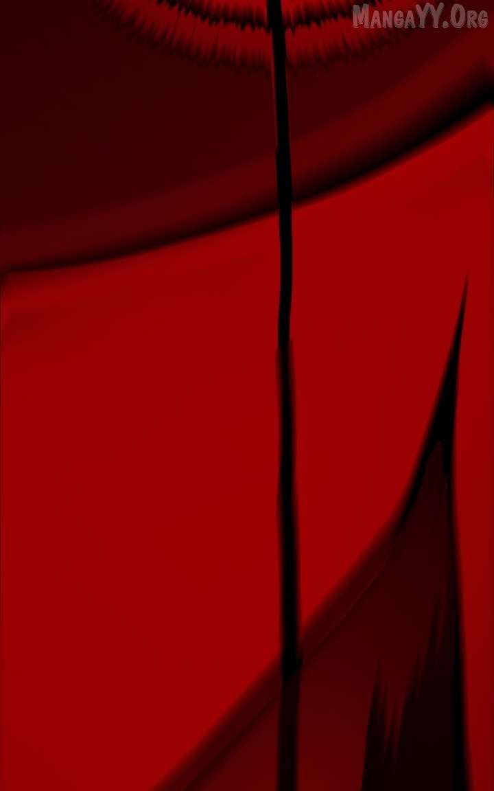 Fighting Ward Chapter 45 - Page 17