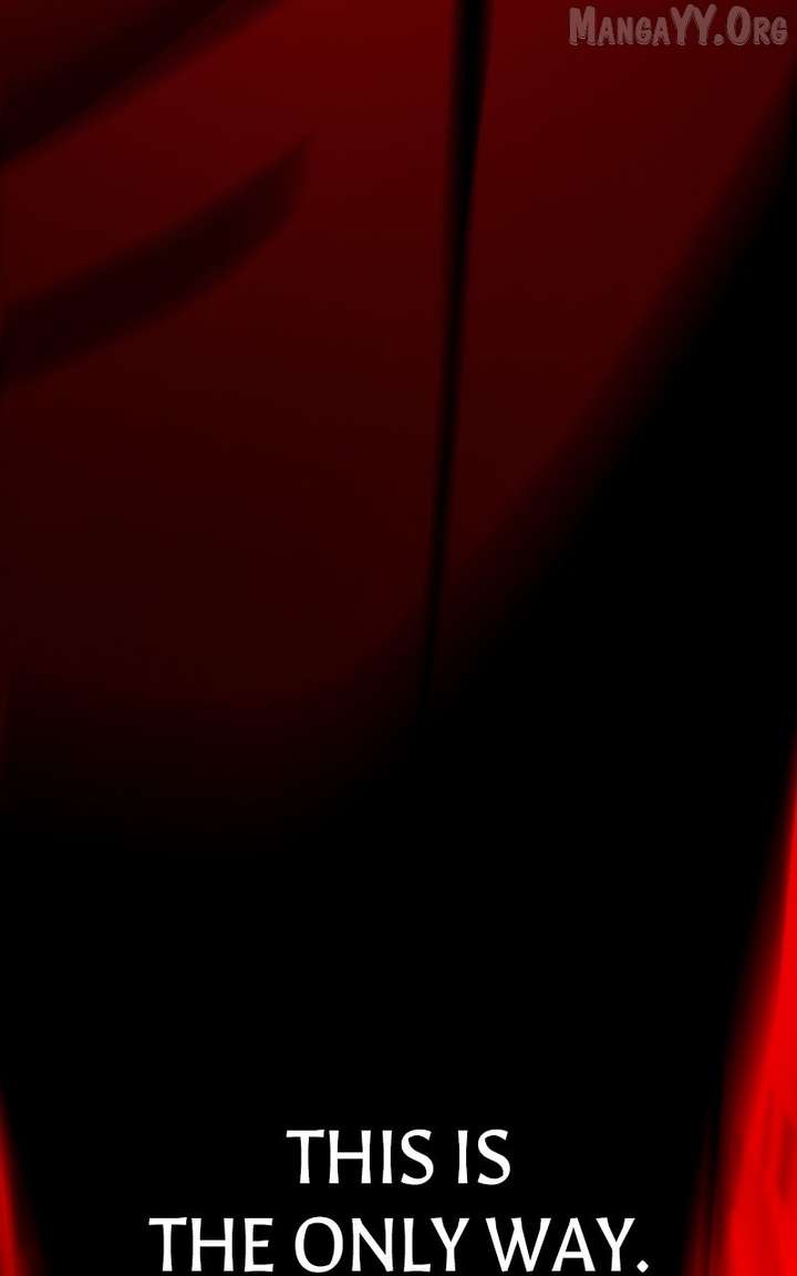 Fighting Ward Chapter 45 - Page 19