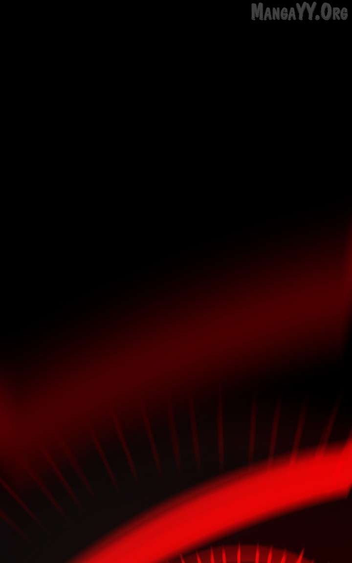 Fighting Ward Chapter 45 - Page 2