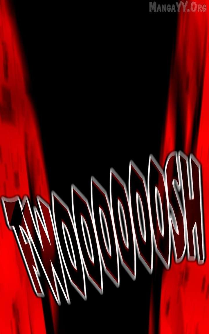 Fighting Ward Chapter 45 - Page 20