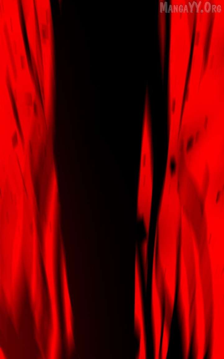 Fighting Ward Chapter 45 - Page 21