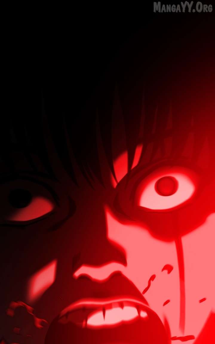 Fighting Ward Chapter 45 - Page 26