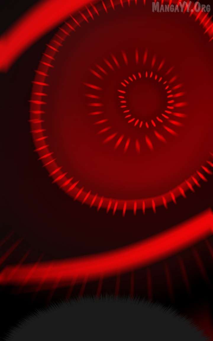 Fighting Ward Chapter 45 - Page 3