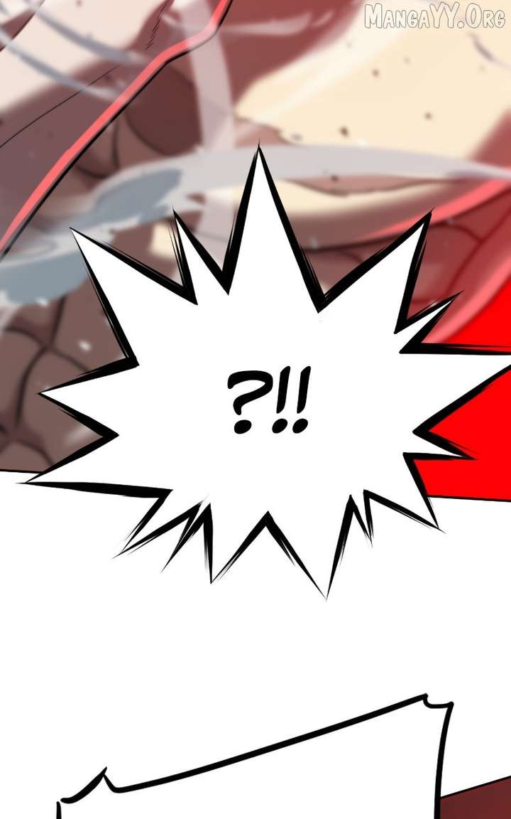 Fighting Ward Chapter 45 - Page 44