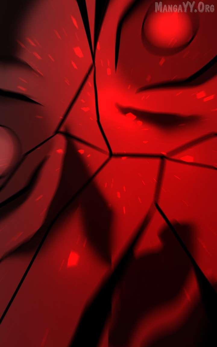 Fighting Ward Chapter 45 - Page 5