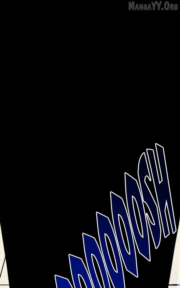 Fighting Ward Chapter 45 - Page 55