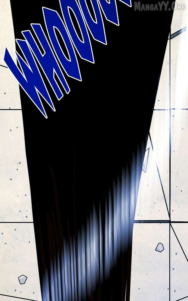 Fighting Ward Chapter 45 - Page 56