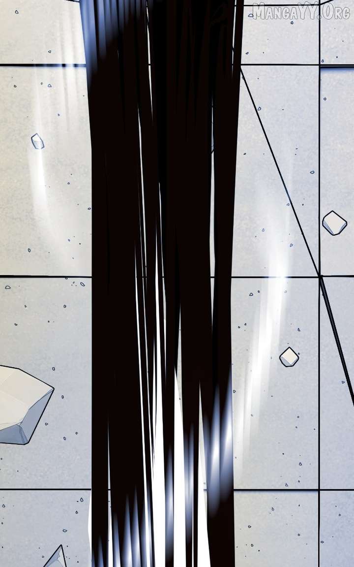 Fighting Ward Chapter 45 - Page 57