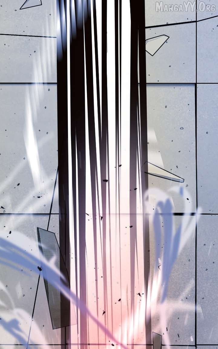 Fighting Ward Chapter 45 - Page 58