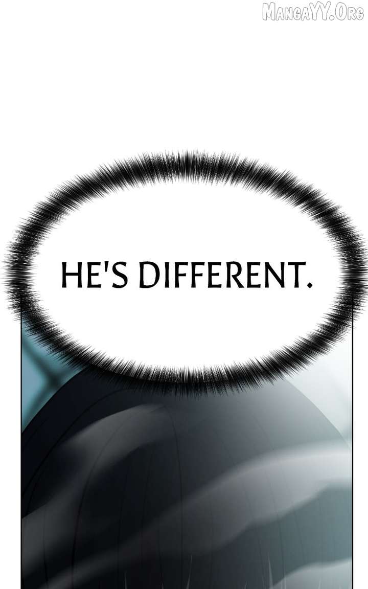 Fighting Ward Chapter 45 - Page 66