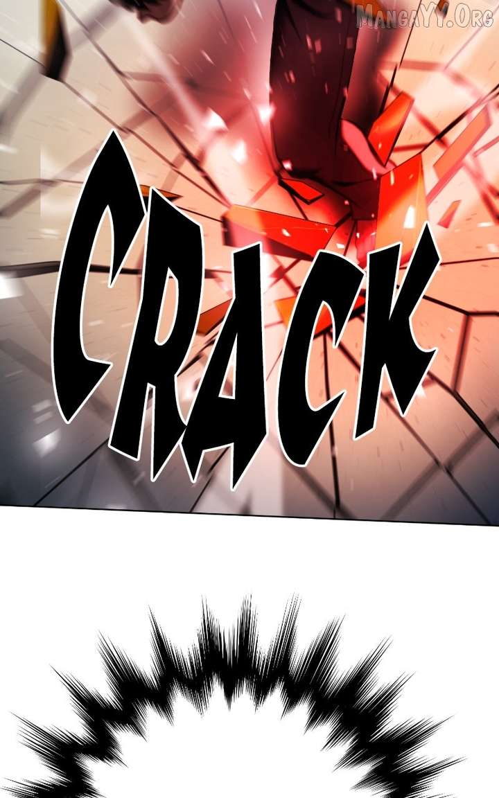 Fighting Ward Chapter 45 - Page 74