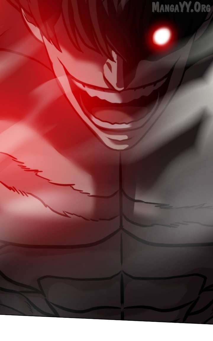 Fighting Ward Chapter 45 - Page 77