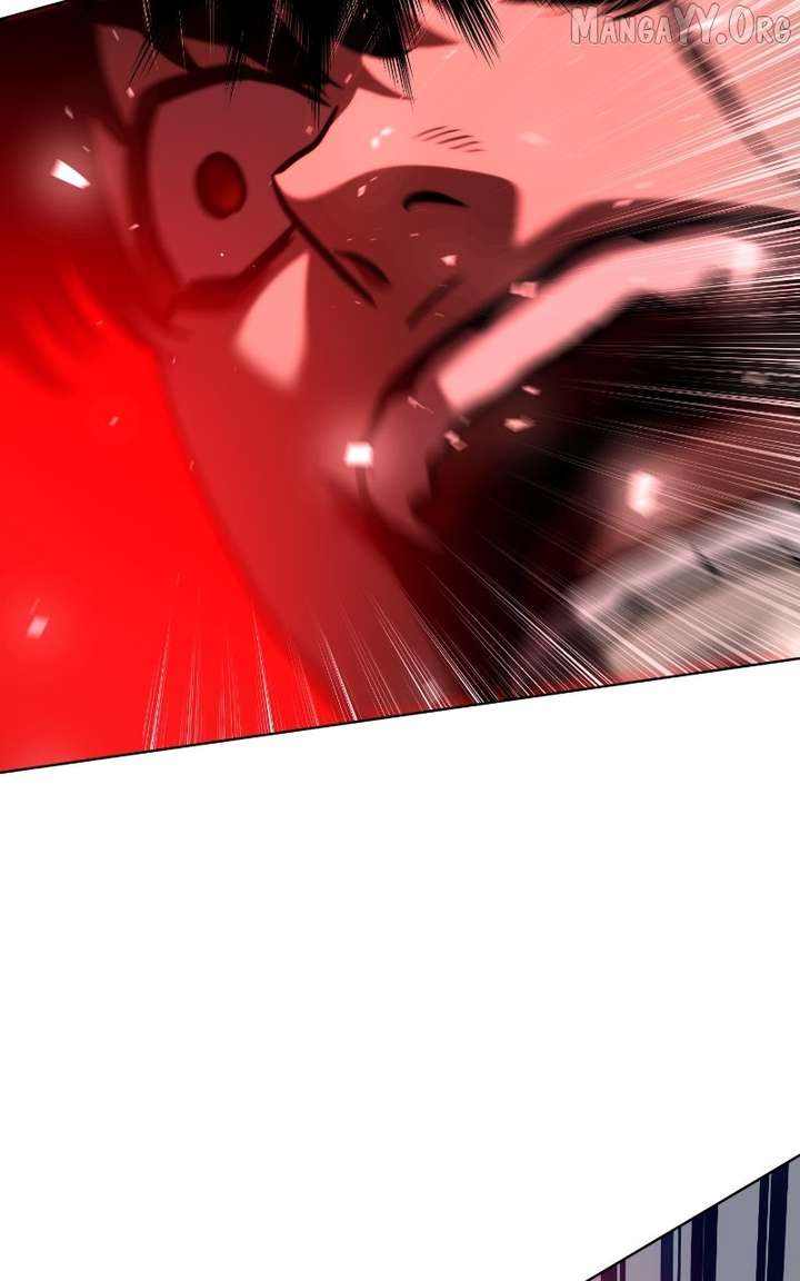 Fighting Ward Chapter 45 - Page 80