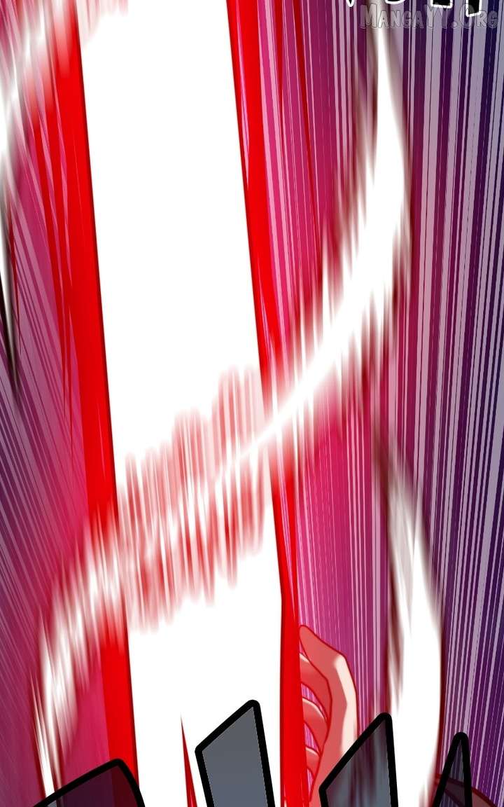 Fighting Ward Chapter 45 - Page 82