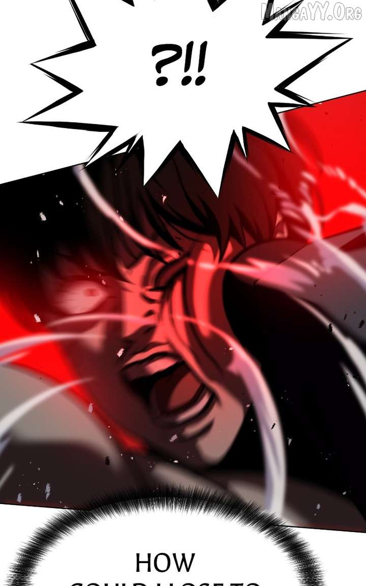 Fighting Ward Chapter 45 - Page 87