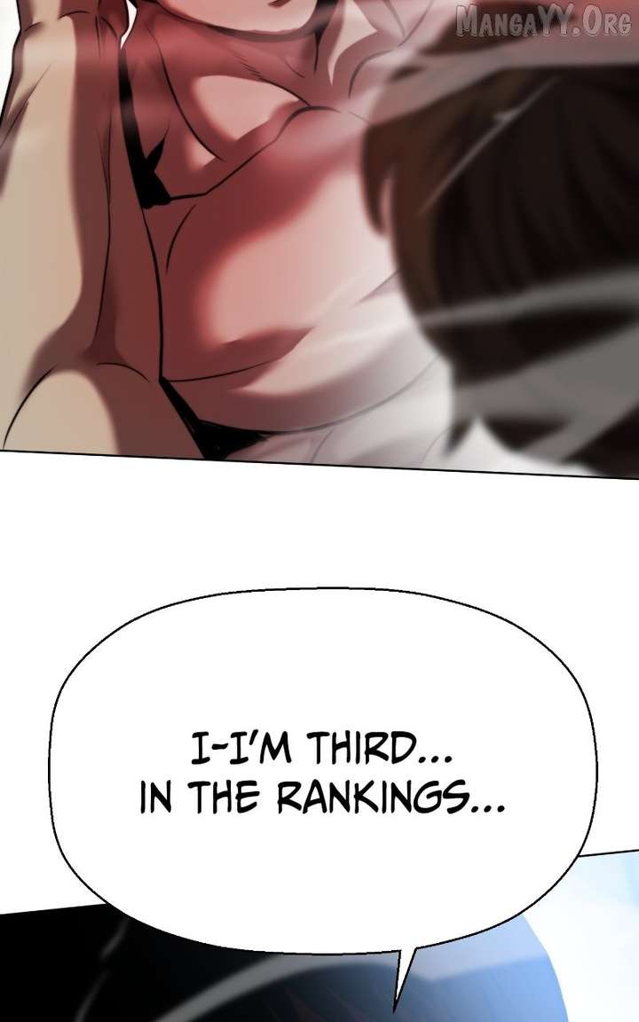 Fighting Ward Chapter 45 - Page 90