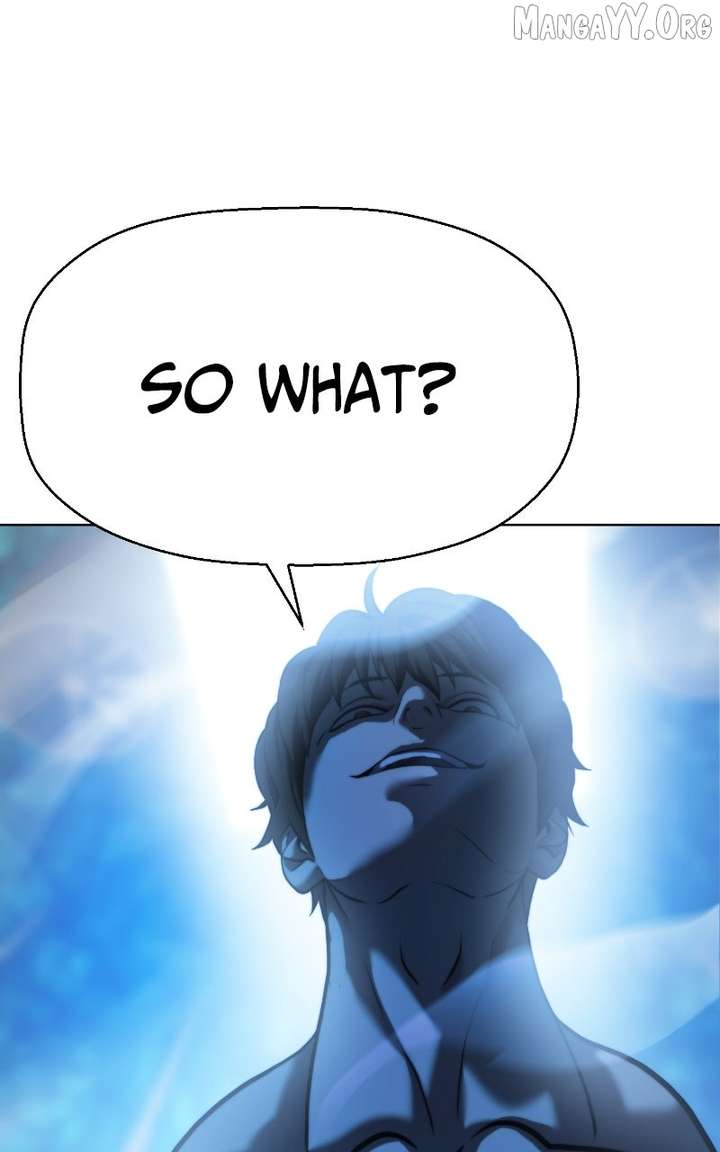 Fighting Ward Chapter 45 - Page 92