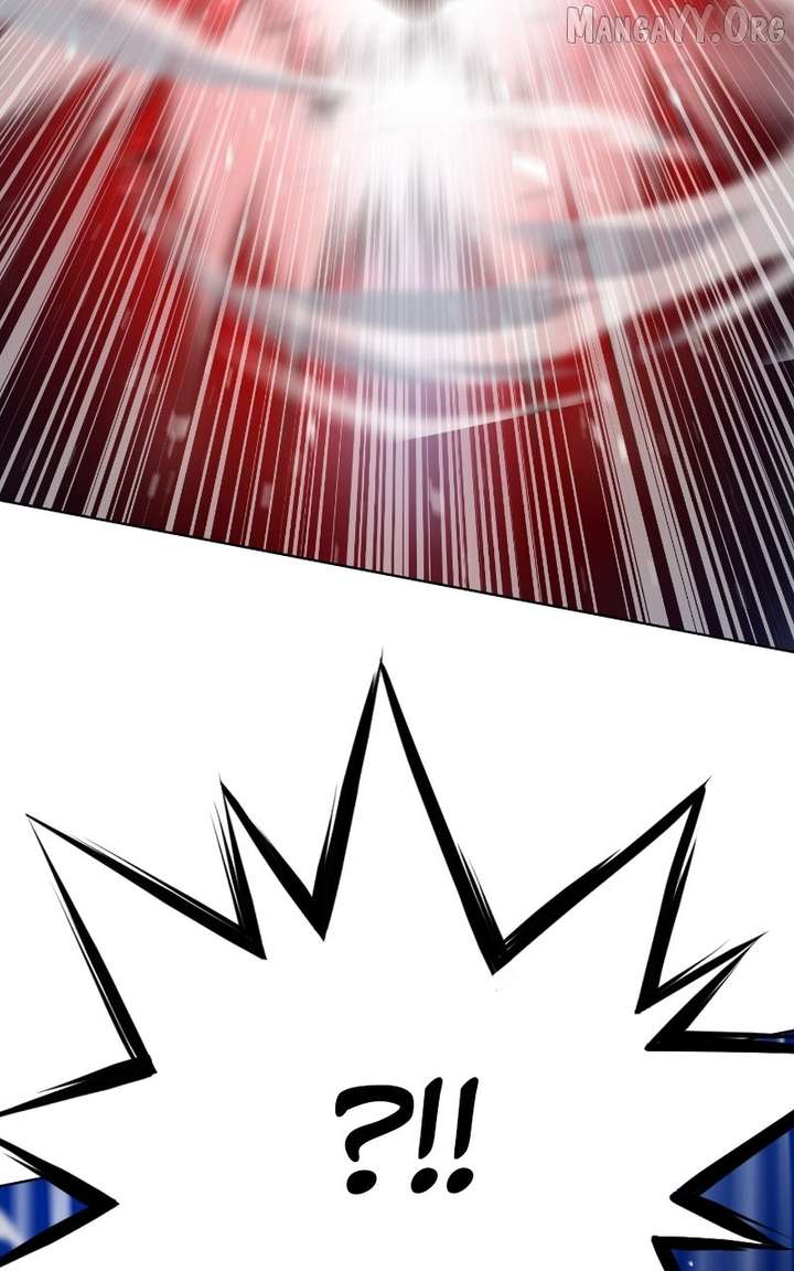 Fighting Ward Chapter 45 - Page 96