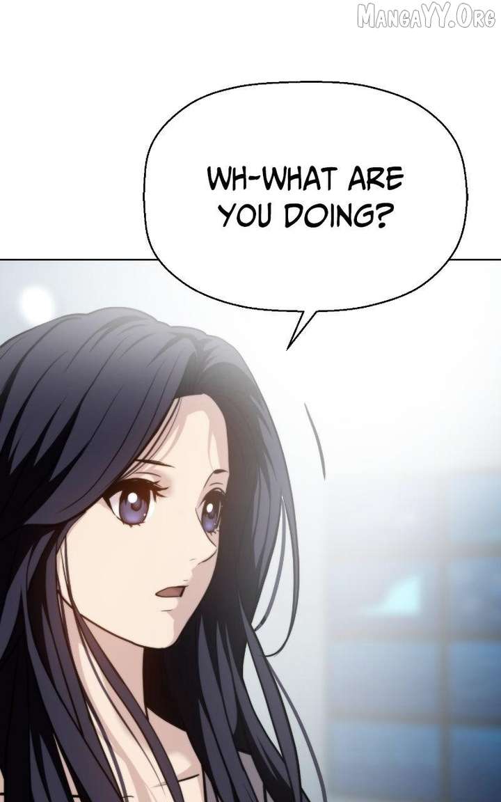 Fighting Ward Chapter 46 - Page 100