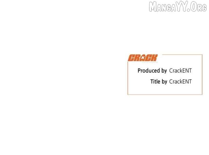 Fighting Ward Chapter 46 - Page 106