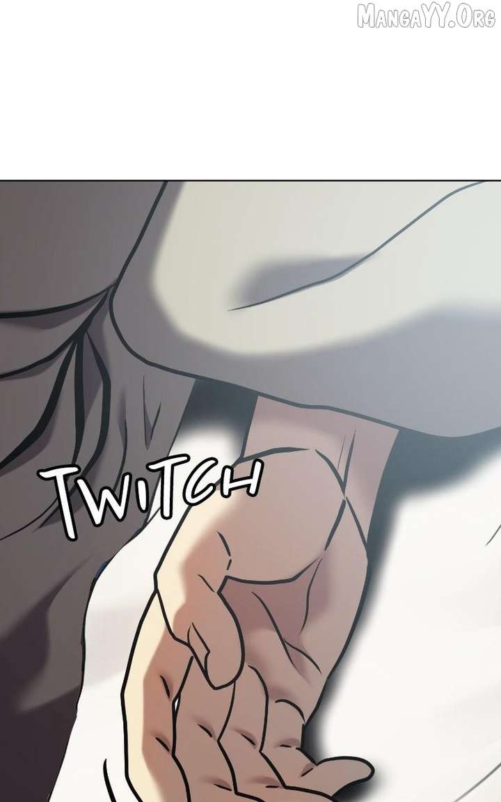 Fighting Ward Chapter 46 - Page 24