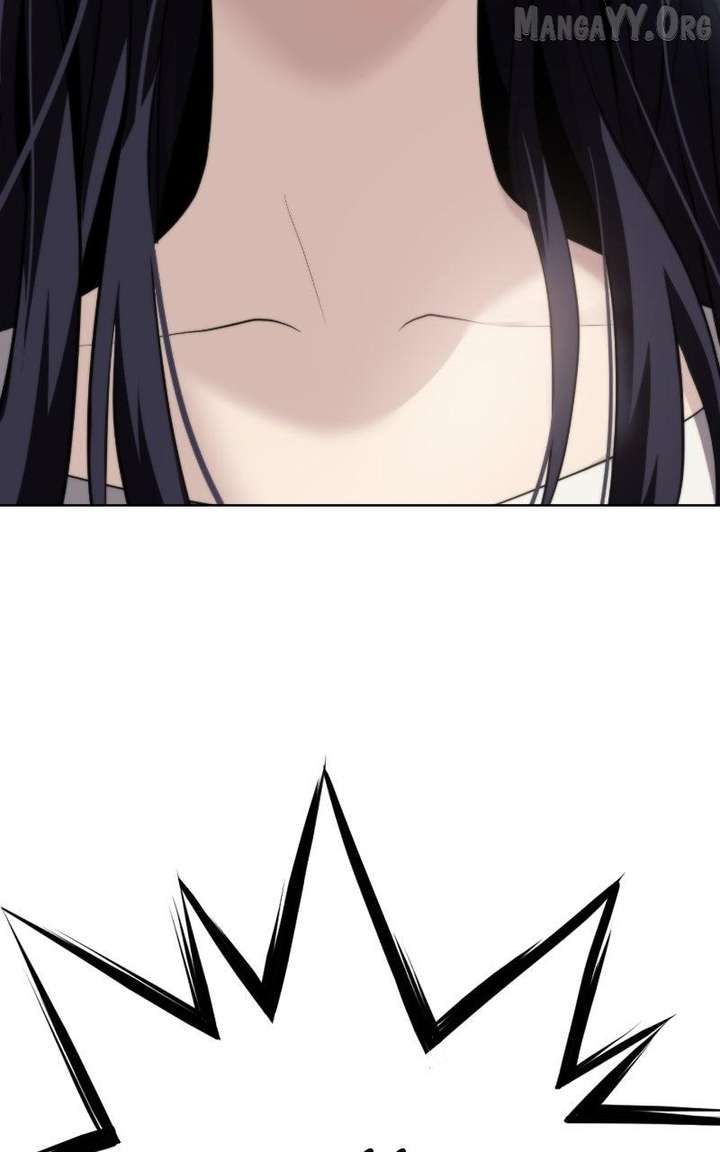 Fighting Ward Chapter 46 - Page 38