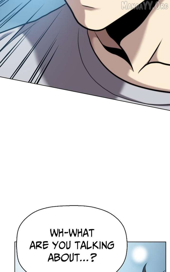 Fighting Ward Chapter 46 - Page 40