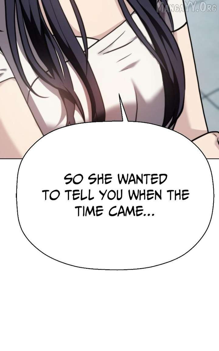 Fighting Ward Chapter 46 - Page 43