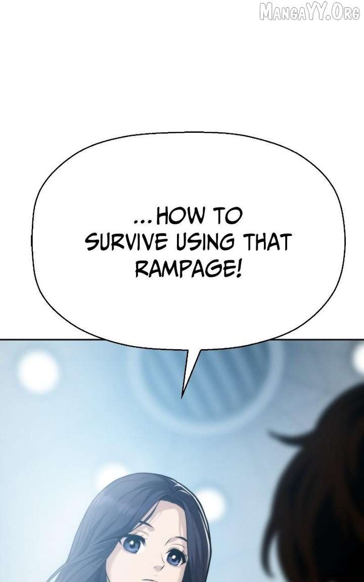 Fighting Ward Chapter 46 - Page 44