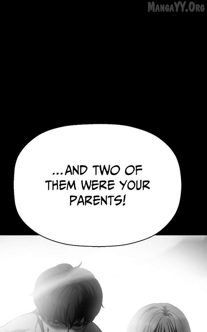 Fighting Ward Chapter 46 - Page 53