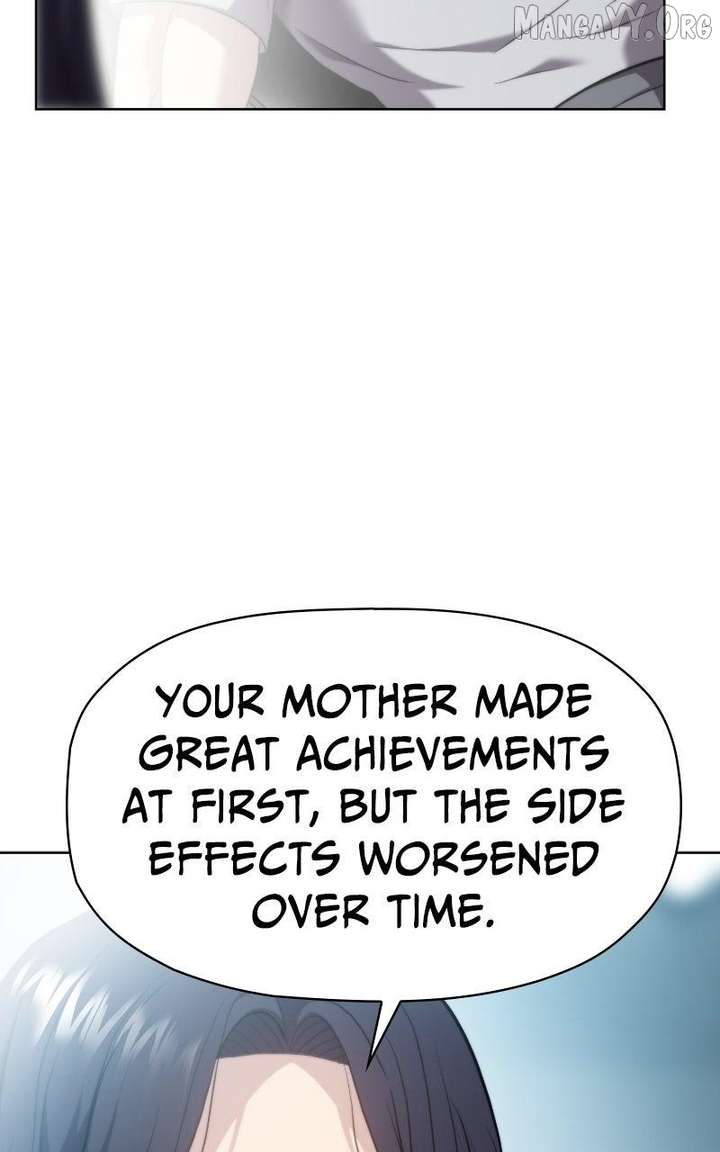 Fighting Ward Chapter 46 - Page 56