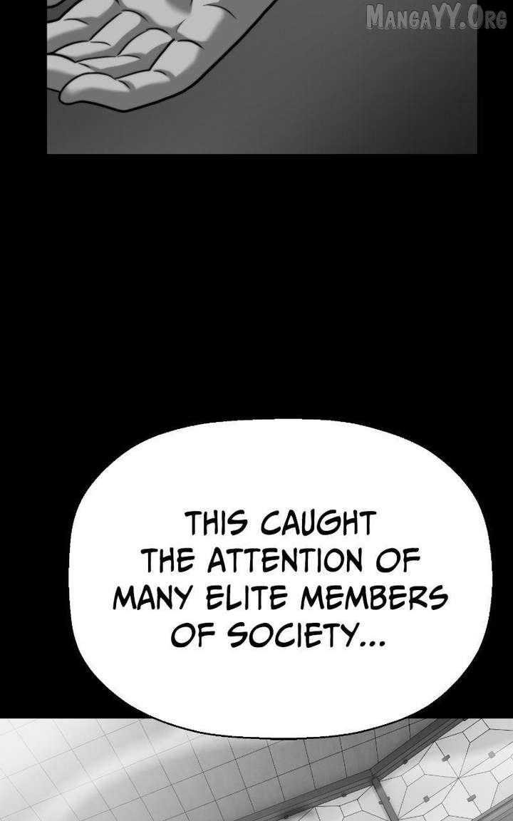 Fighting Ward Chapter 46 - Page 61