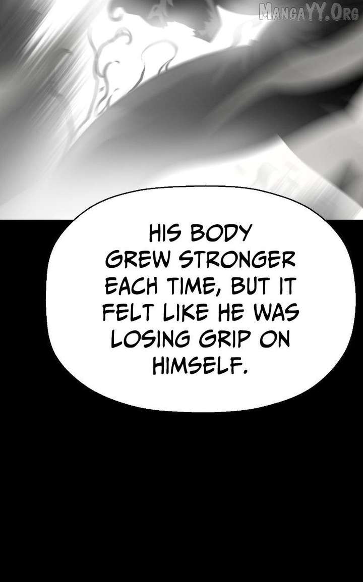 Fighting Ward Chapter 46 - Page 65