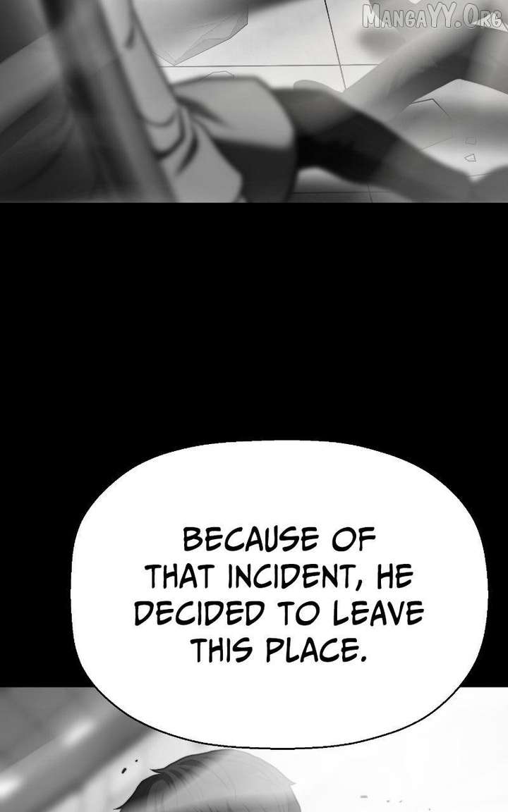 Fighting Ward Chapter 46 - Page 67