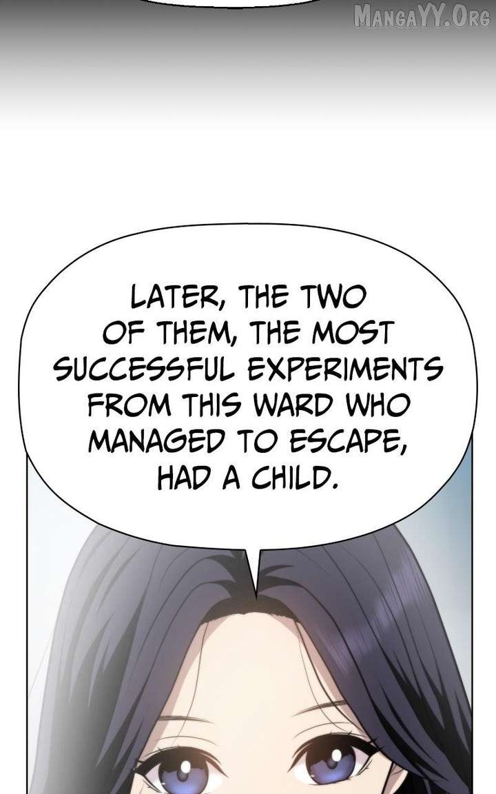 Fighting Ward Chapter 46 - Page 73