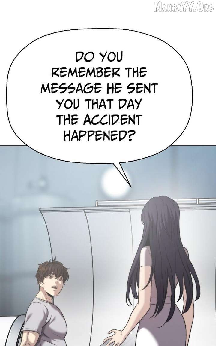 Fighting Ward Chapter 46 - Page 80