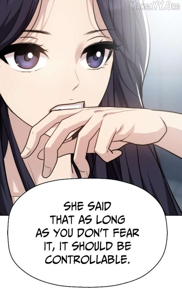 Fighting Ward Chapter 46 - Page 89