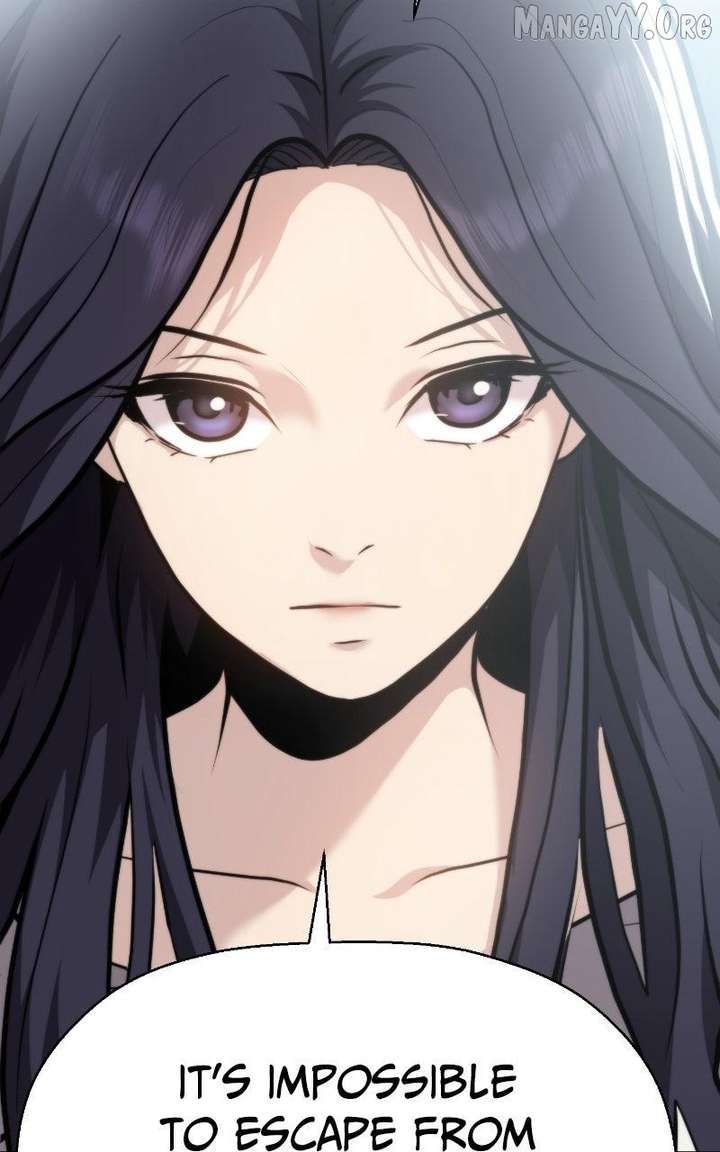 Fighting Ward Chapter 46 - Page 92