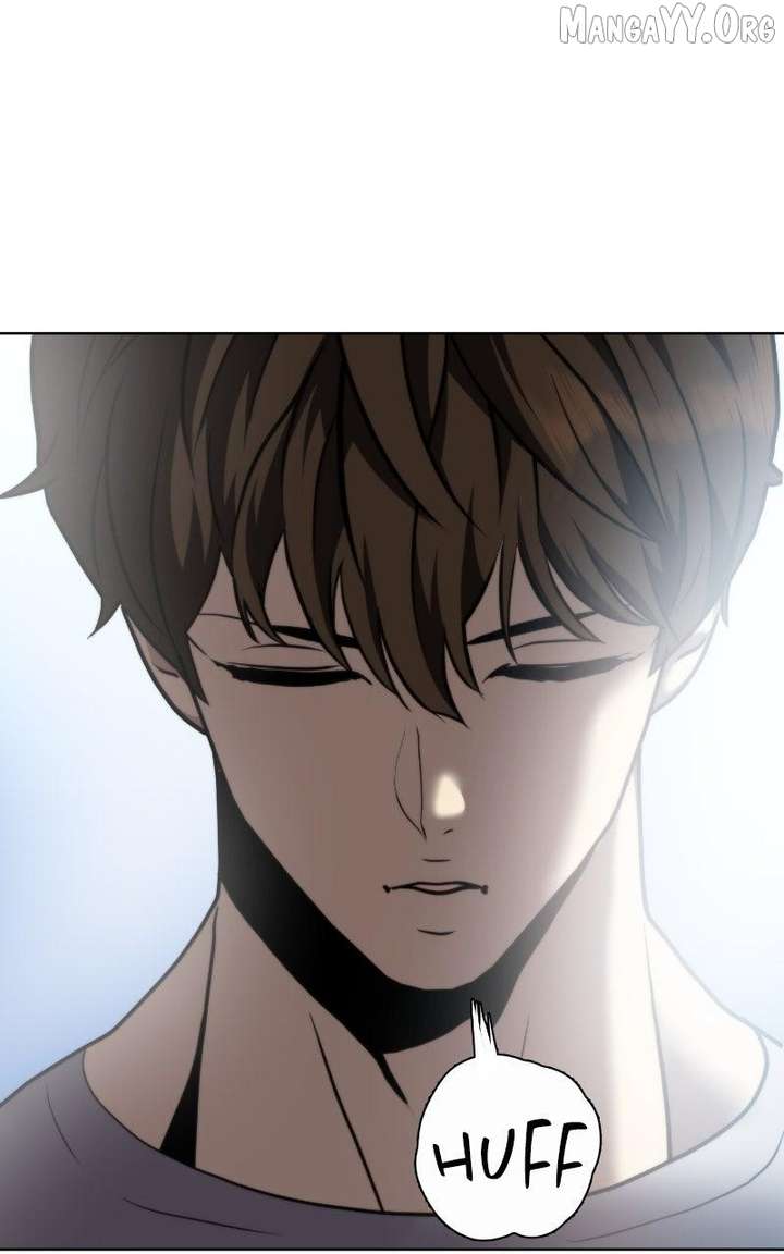 Fighting Ward Chapter 46 - Page 99