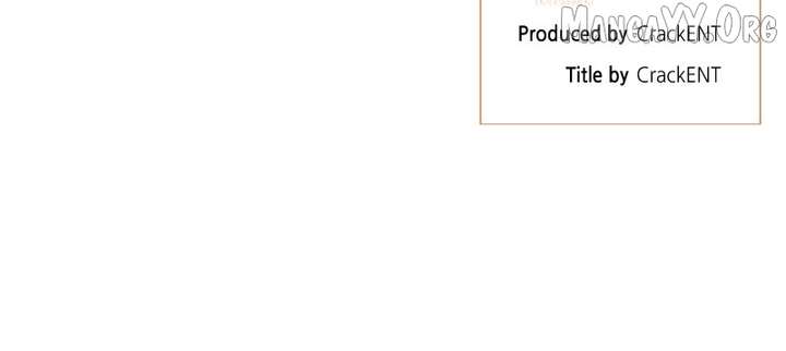 Fighting Ward Chapter 47 - Page 103