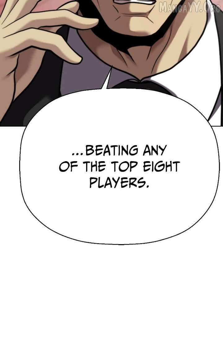 Fighting Ward Chapter 47 - Page 27