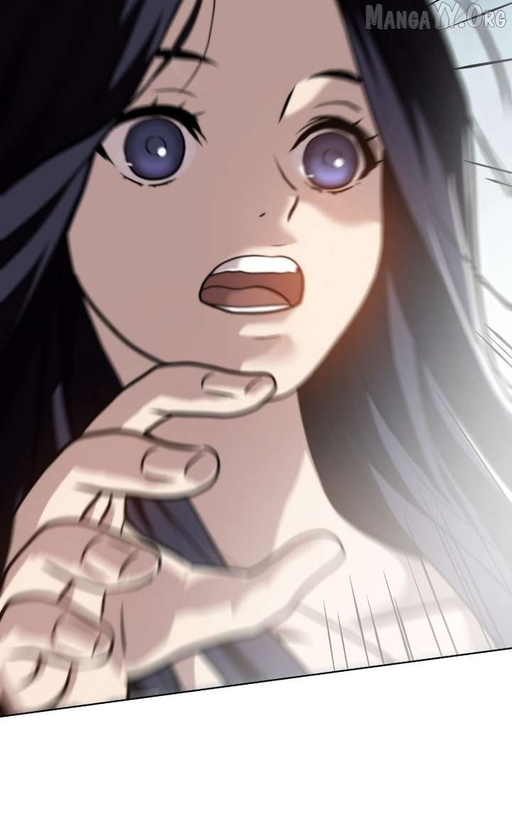 Fighting Ward Chapter 47 - Page 3