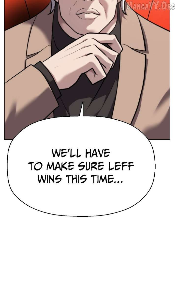 Fighting Ward Chapter 47 - Page 46