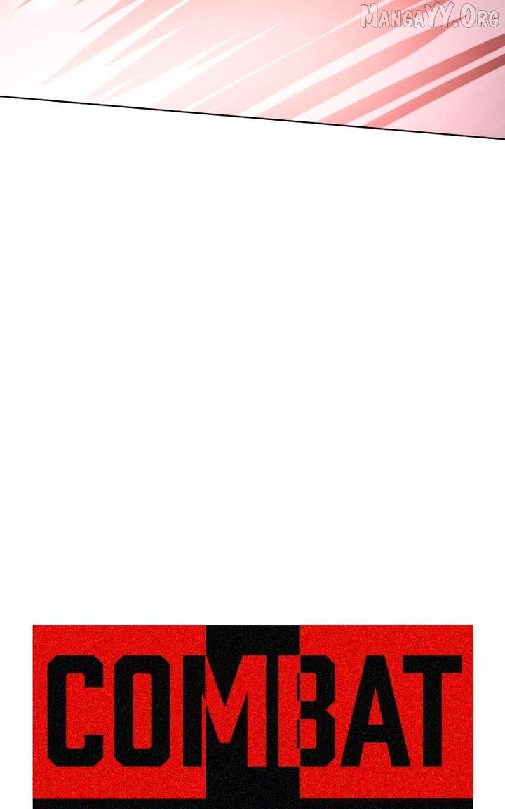 Fighting Ward Chapter 47 - Page 5